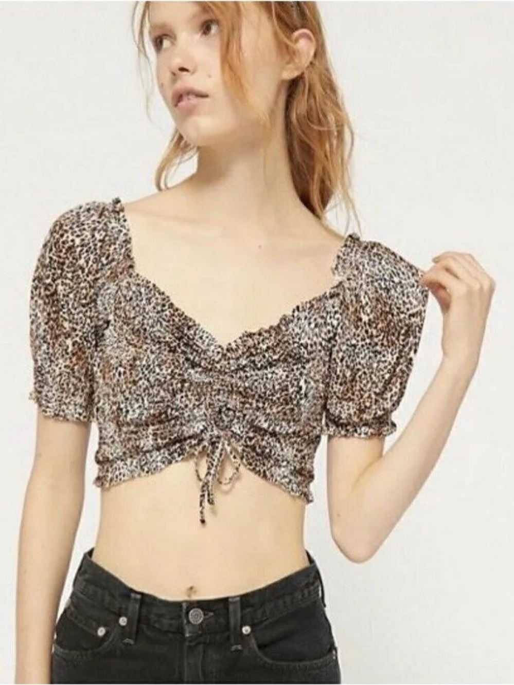 Urban Outfitters Top